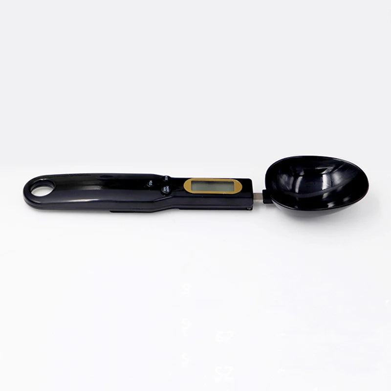 Digital Food Scale 500g/0.1g