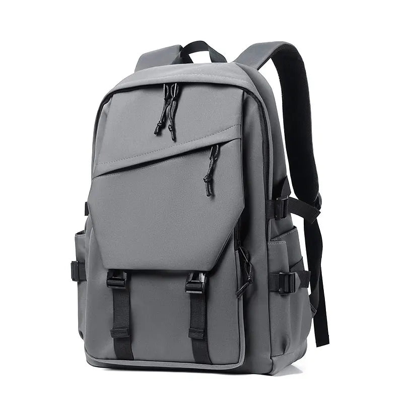 Fashion Women's Backpack New