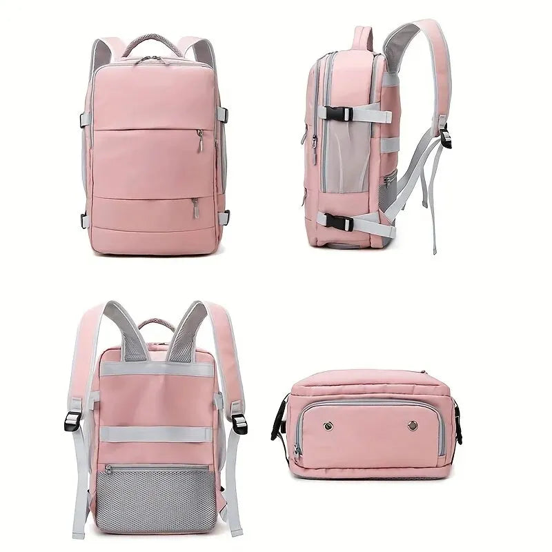 Backpack Large
