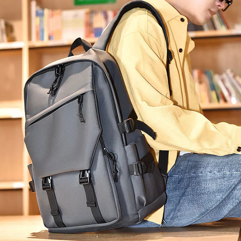 Fashion Women's Backpack New