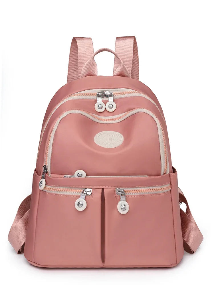 Fashion Laptop Backpack