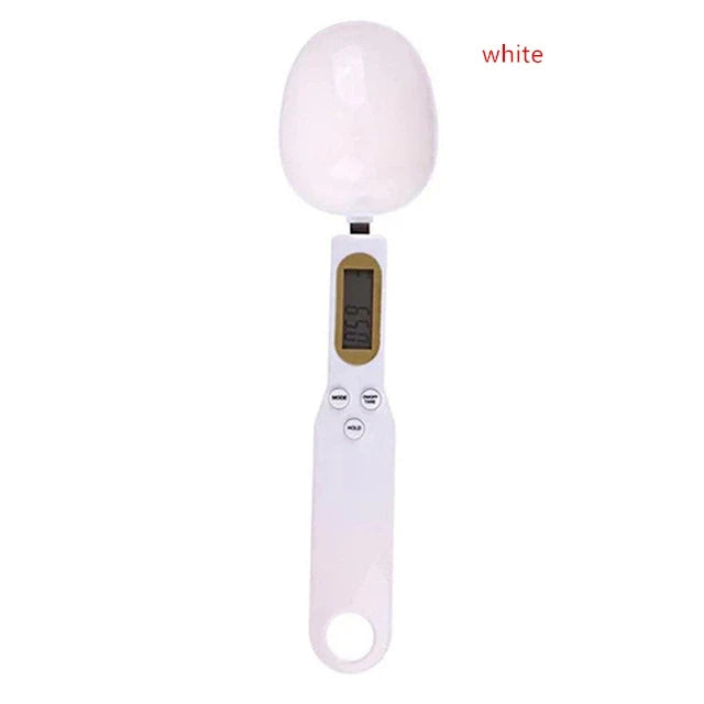 500g/0.1g measuring spoon