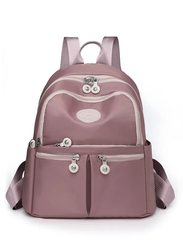 Fashion Laptop Backpack
