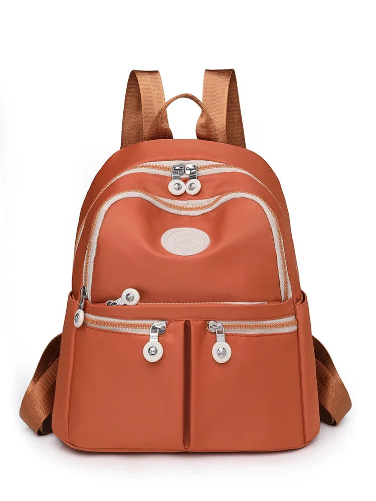 Fashion Laptop Backpack