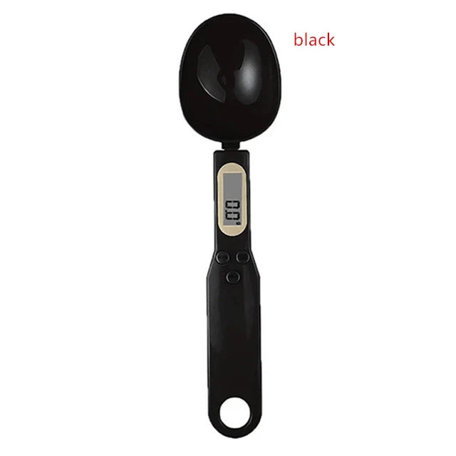 500g/0.1g measuring spoon