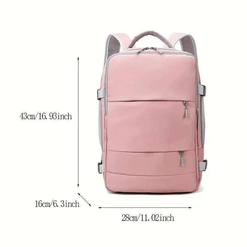 Backpack Large
