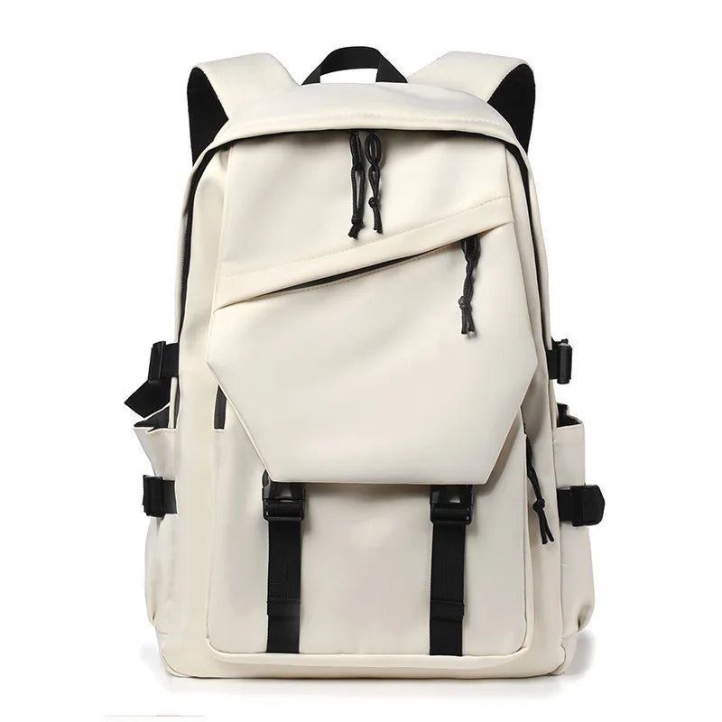 Fashion Women's Backpack New