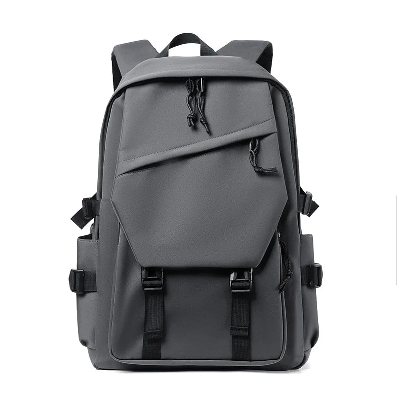 Fashion Women's Backpack New