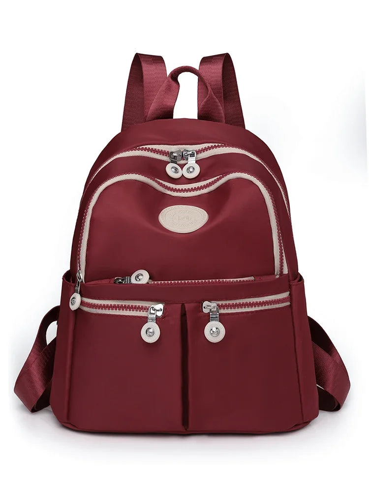 Fashion Laptop Backpack