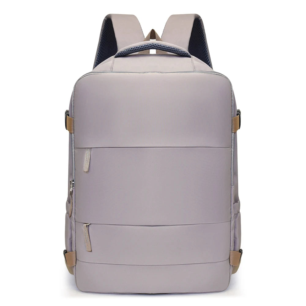 Travel Boarding Backpack