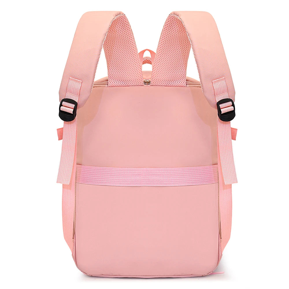 Travel Boarding Backpack
