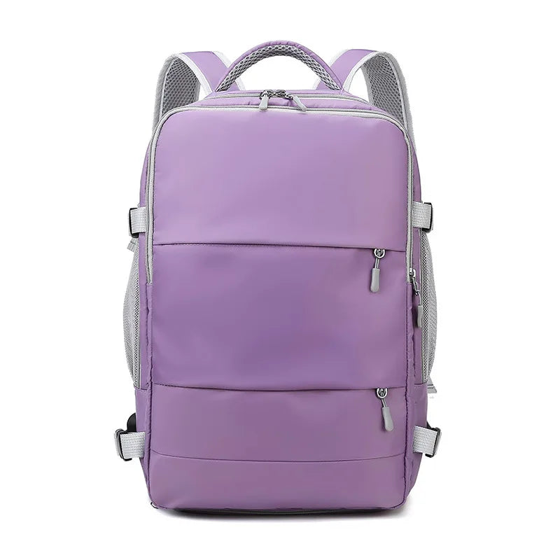 Backpack Large