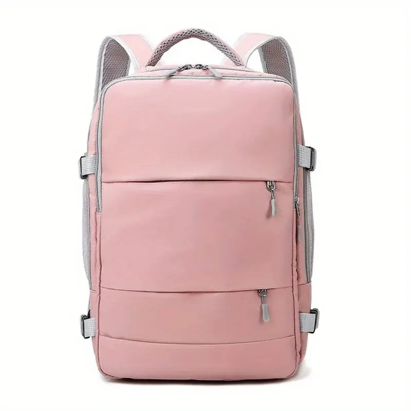 Backpack Large