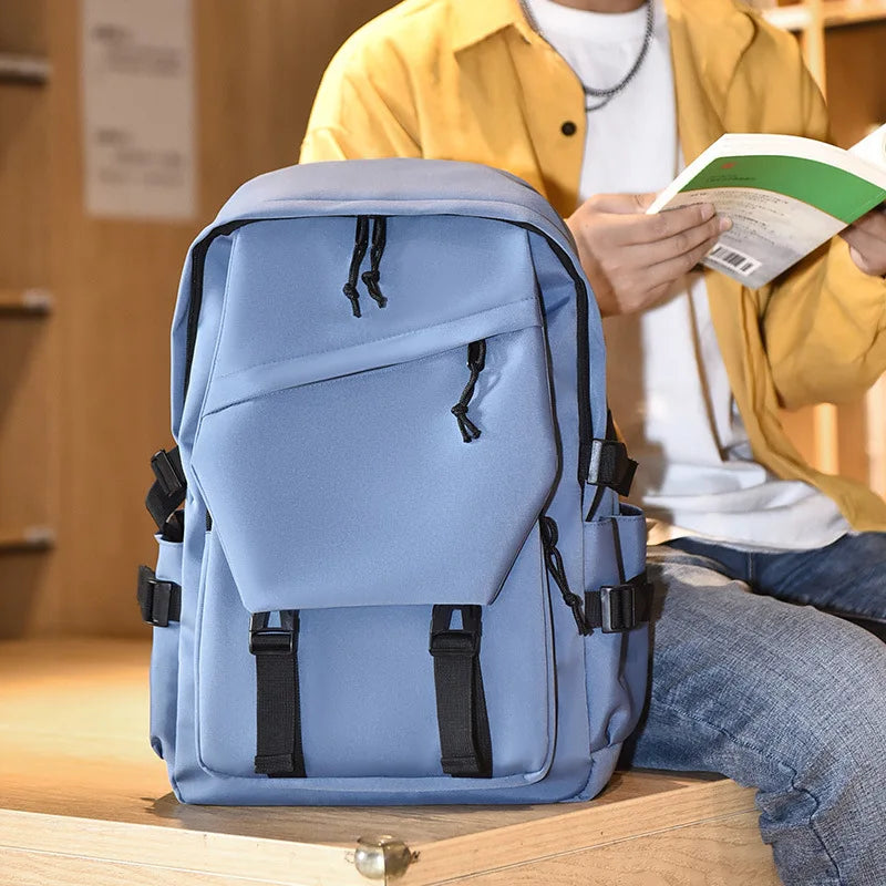 Fashion Women's Backpack New