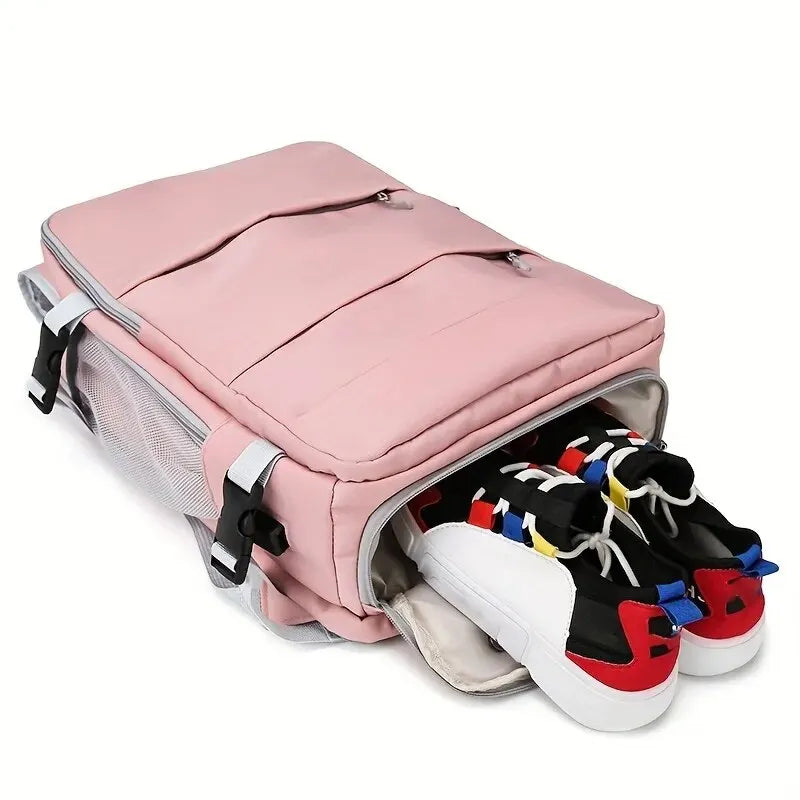 Backpack Large