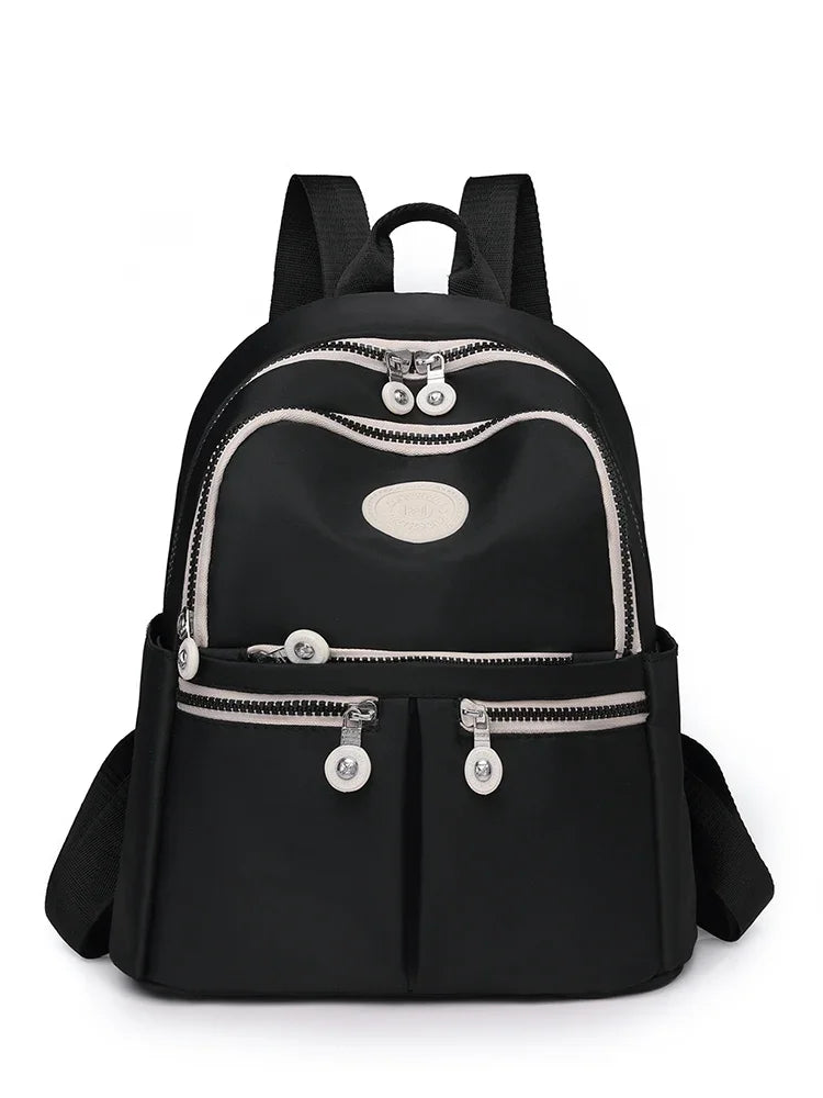 Fashion Laptop Backpack