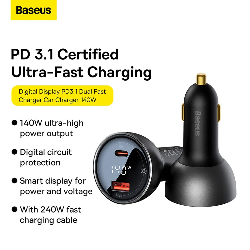 15W Wireless Charger Fast Charger Charging Station