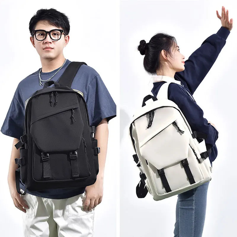 Fashion Women's Backpack New