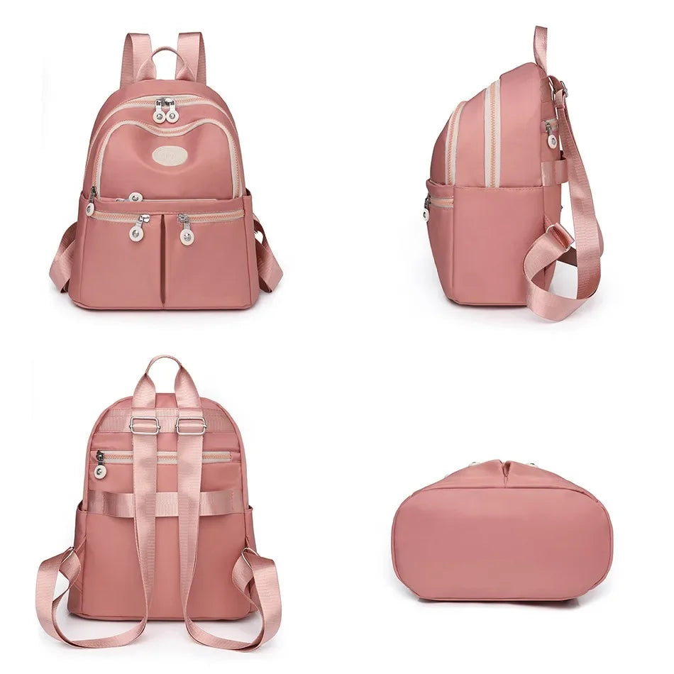 Fashion Laptop Backpack