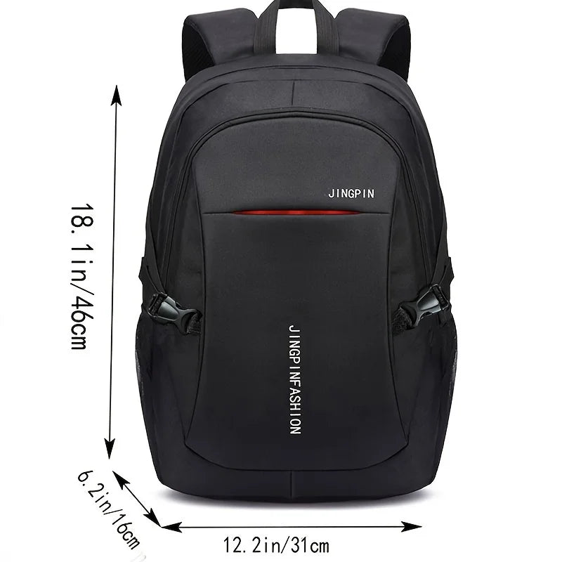Men's Backpacks Waterproof
