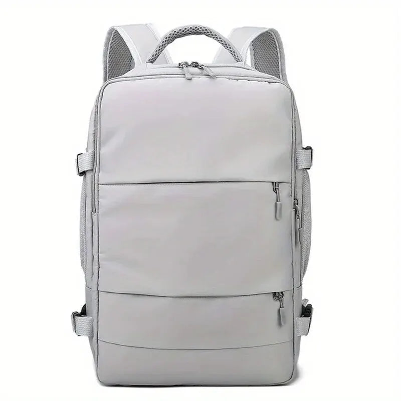 Backpack Large