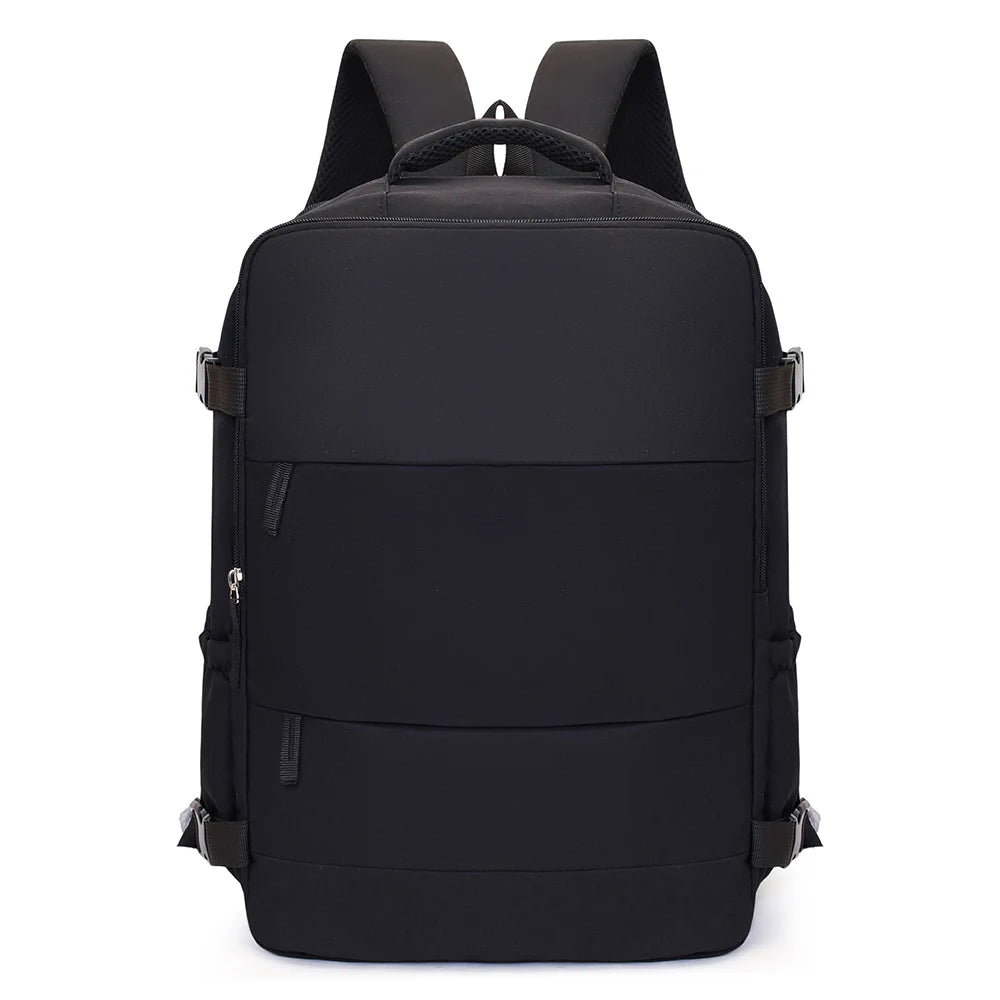 Travel Boarding Backpack