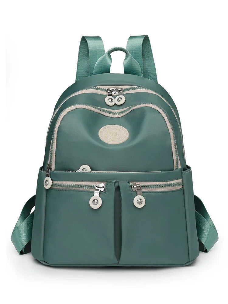 Fashion Laptop Backpack