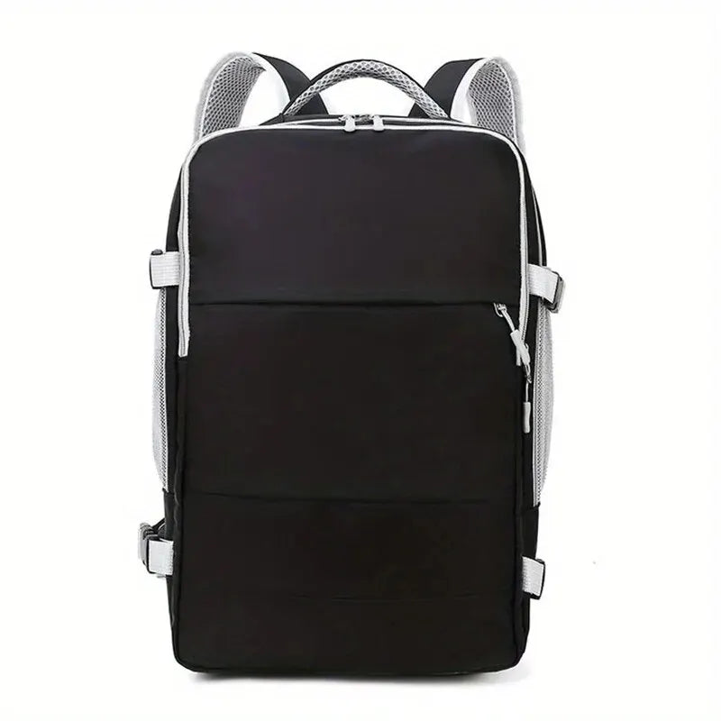 Backpack Large