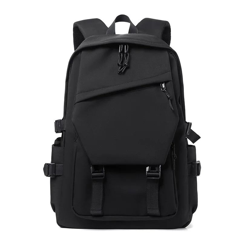 Fashion Women's Backpack New