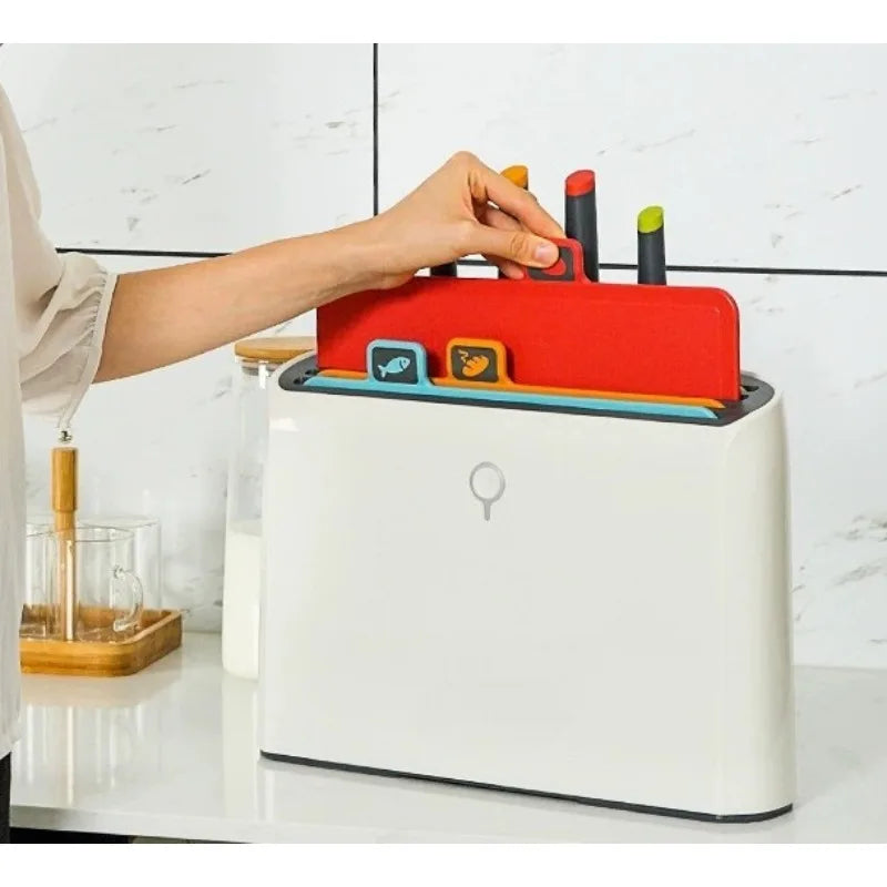 Smart Home Sterilization Kit for Drying and Disinfection