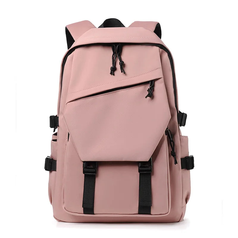 Fashion Women's Backpack New