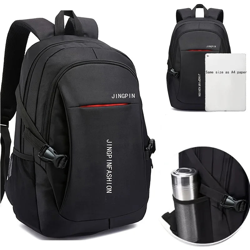 Men's Backpacks Waterproof