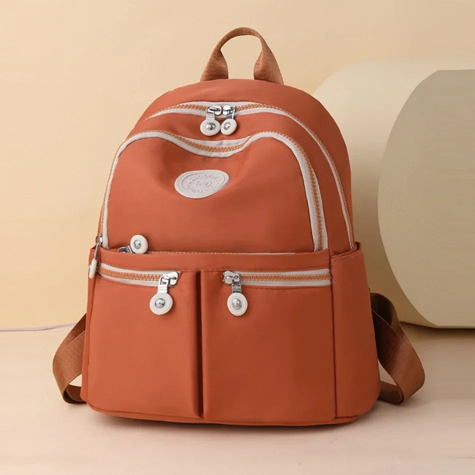 Fashion Laptop Backpack
