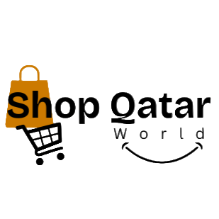 Shop Qatar World