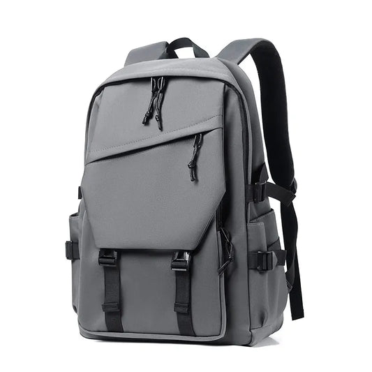 Fashion Women's Backpack New