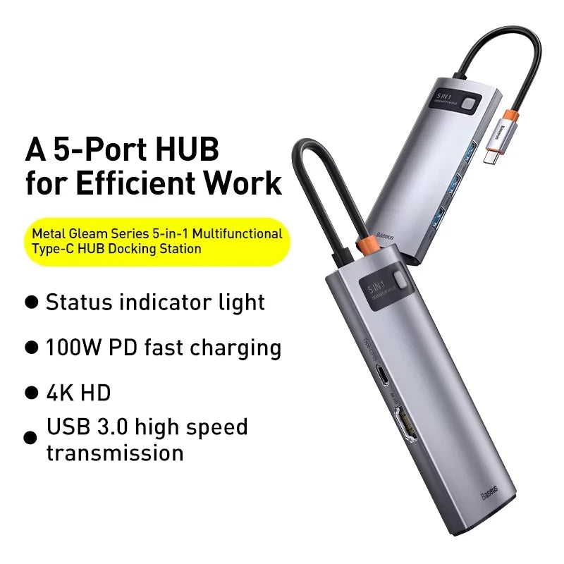 15W Wireless Charger Fast Charger Charging Station