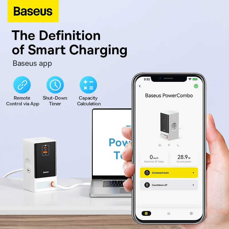 15W Wireless Charger Fast Charger Charging Station