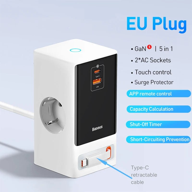 15W Wireless Charger Fast Charger Charging Station