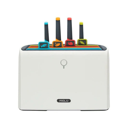 Smart Home Sterilization Kit for Drying and Disinfection