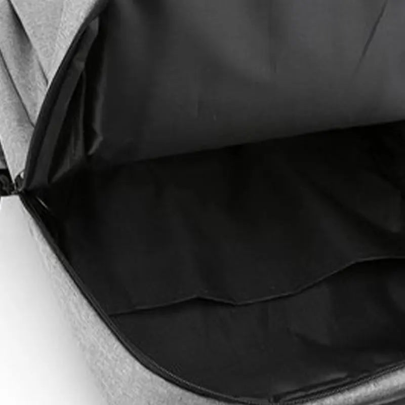 School backpack