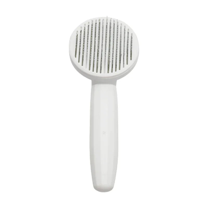 Cat Hair Removal Comb, Magic Pet Comb