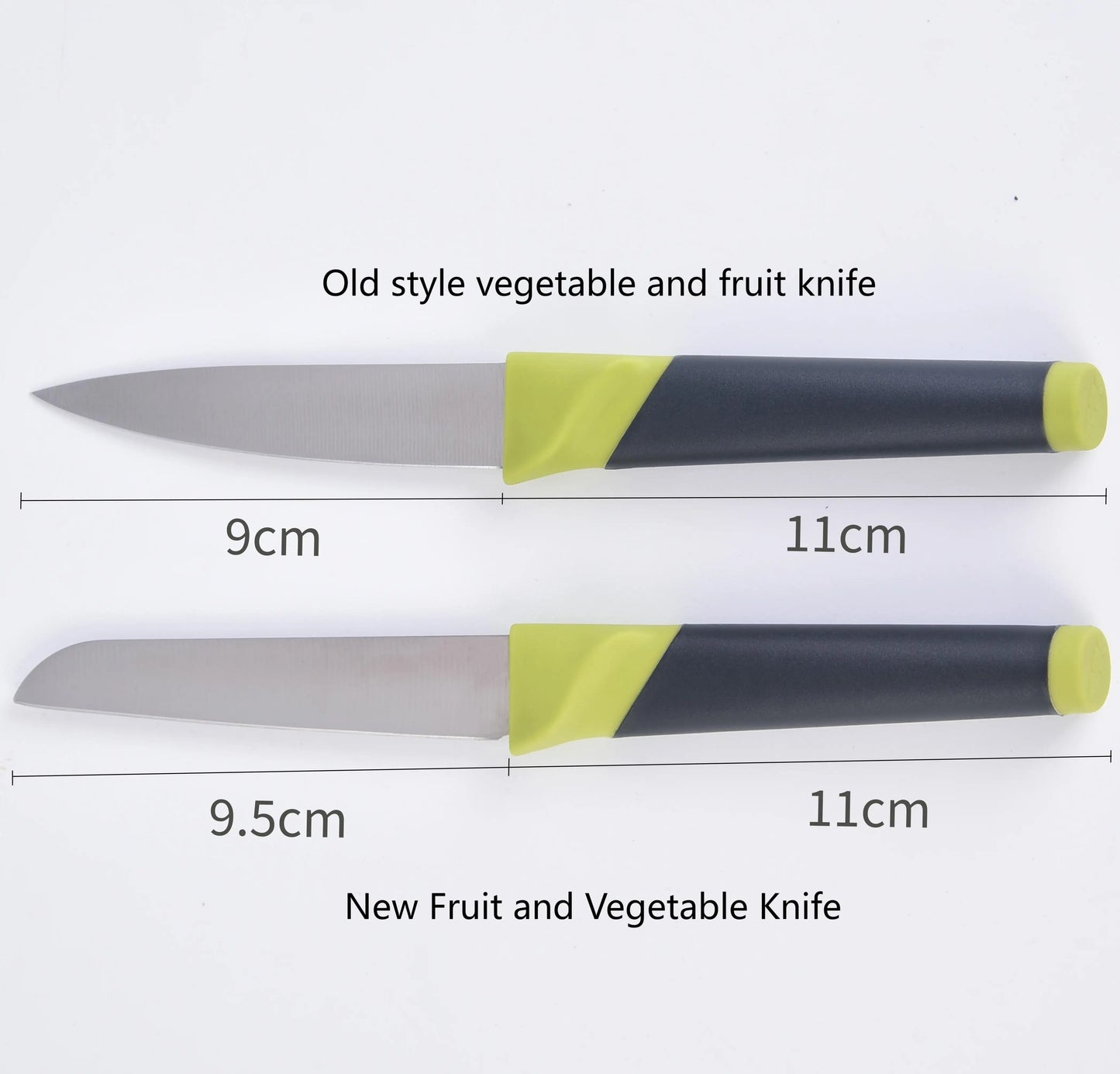 Smart Cutting Board Knife Sanitizers