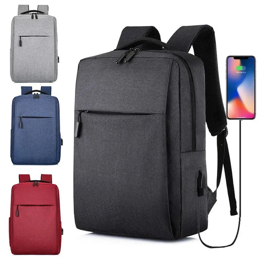 School backpack