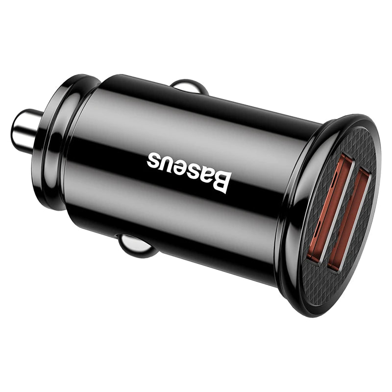 15W Wireless Charger Fast Charger Charging Station