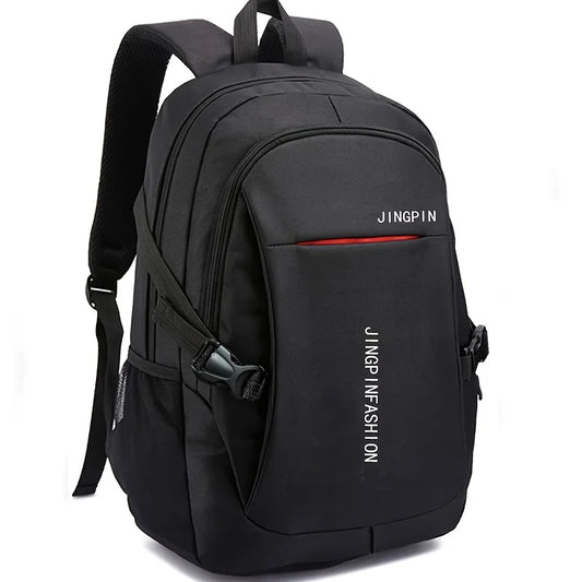 Men's Backpacks Waterproof