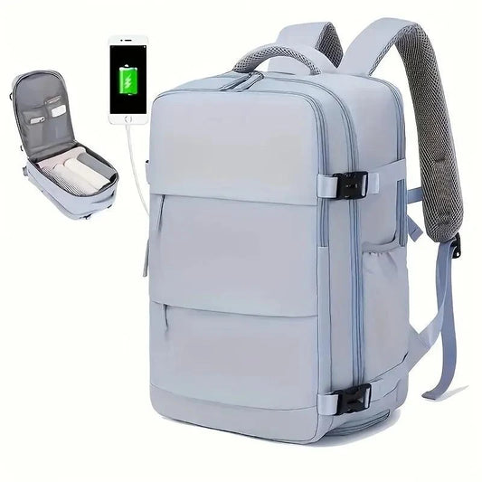 Backpack Large