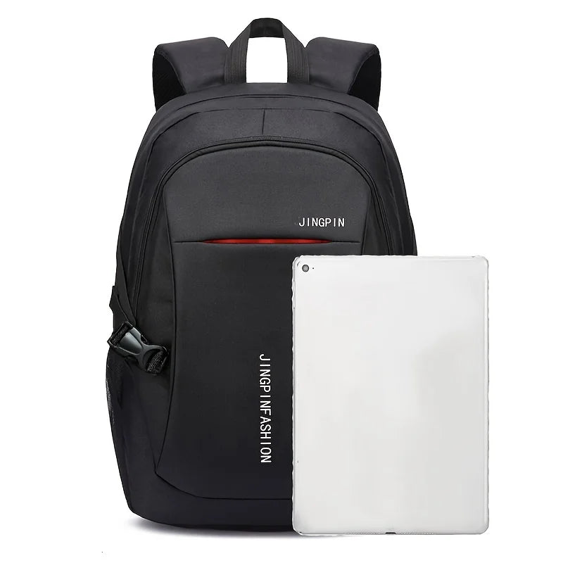Men's Backpacks Waterproof