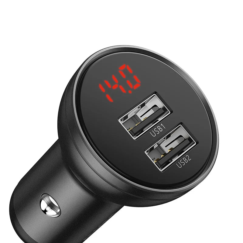 15W Wireless Charger Fast Charger Charging Station
