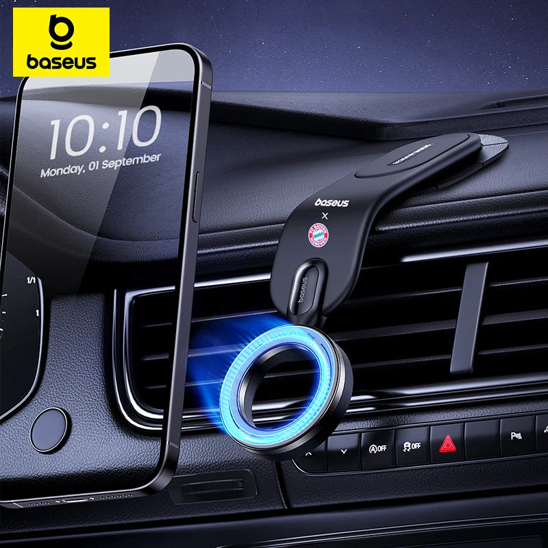15W Wireless Charger Fast Charger Charging Station
