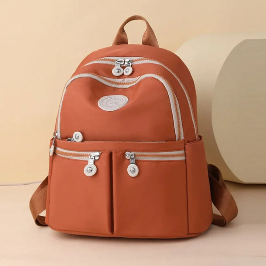 Fashion Laptop Backpack